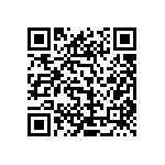 1206Y2500122GCR QRCode