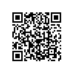 1206Y2500122GFR QRCode