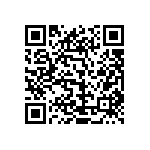 1206Y2500122KFR QRCode