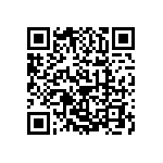 1206Y2500122KXR QRCode