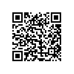 1206Y2500150FFR QRCode