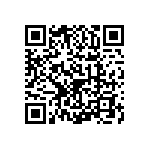 1206Y2500150FFT QRCode