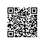 1206Y2500150GCT QRCode