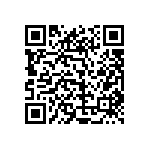 1206Y2500150GQT QRCode