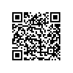 1206Y2500150JCT QRCode