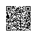 1206Y2500151FFT QRCode