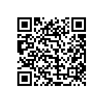 1206Y2500151FQT QRCode