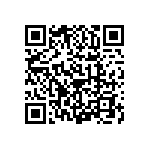 1206Y2500151GFR QRCode