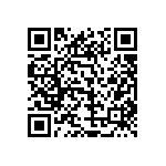 1206Y2500151JXT QRCode