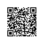 1206Y2500151KCT QRCode