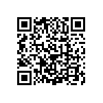 1206Y2500151KXR QRCode