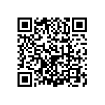 1206Y2500151MDT QRCode