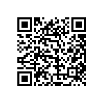 1206Y2500151MXT QRCode