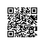 1206Y2500152FCR QRCode