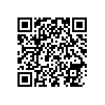 1206Y2500152GCR QRCode