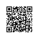 1206Y2500152GFR QRCode