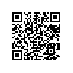 1206Y2500152JDT QRCode