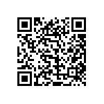 1206Y2500152JFR QRCode