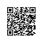 1206Y2500152JFT QRCode