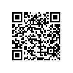 1206Y2500152JXT QRCode