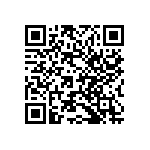 1206Y2500152KDR QRCode