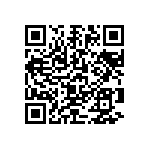 1206Y2500152KFR QRCode