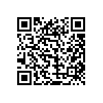 1206Y2500153JXR QRCode