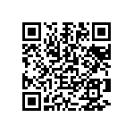 1206Y2500153JXT QRCode