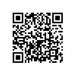 1206Y2500153MDT QRCode