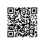 1206Y2500154JXR QRCode