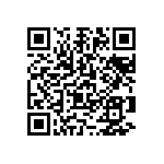 1206Y2500154MXR QRCode