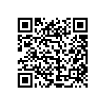 1206Y2500180FCT QRCode