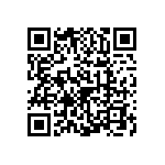 1206Y2500180FFT QRCode