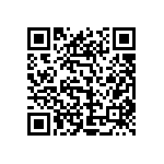 1206Y2500180GCR QRCode