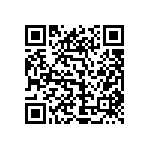 1206Y2500180JCR QRCode