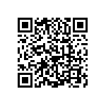 1206Y2500180JFR QRCode