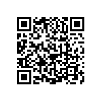 1206Y2500180KCR QRCode