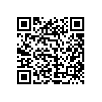 1206Y2500180KFT QRCode