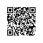 1206Y2500181GFR QRCode