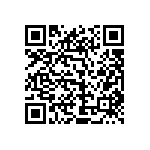 1206Y2500182JCT QRCode