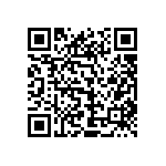 1206Y2500182JFR QRCode