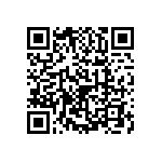 1206Y2500182JXT QRCode