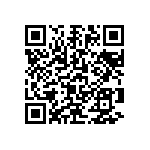 1206Y2500182KCR QRCode