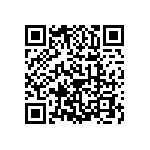 1206Y2500182MXR QRCode