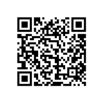 1206Y2500183JDR QRCode