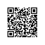 1206Y2500183KDR QRCode