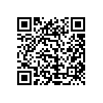 1206Y2500200GQT QRCode