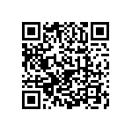 1206Y2500201FQT QRCode