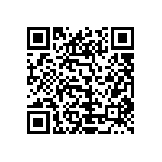 1206Y2500201GQT QRCode