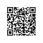 1206Y2500201KQT QRCode